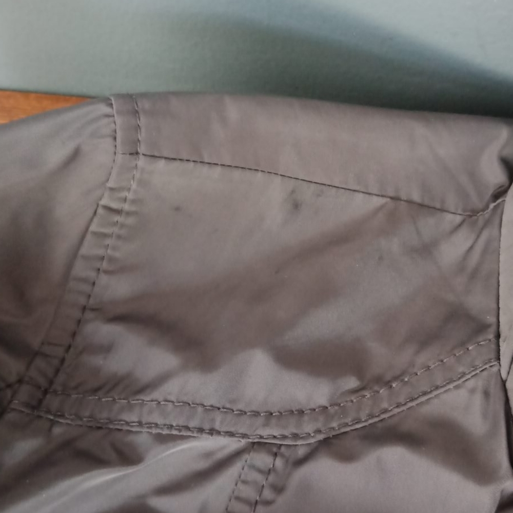 Basler Utility Jacket - image 8